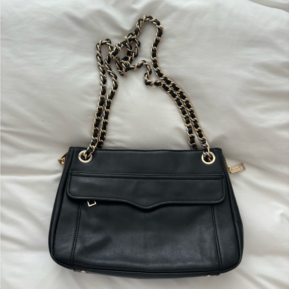 Rebecca Minkoff Purse